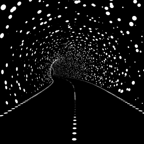 gallery/tumblr_oscs2rjigv1twrbr9o1_500