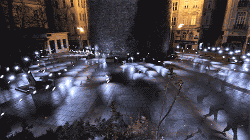 gallery/giphy (4)