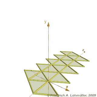gallery/fold_icosahedron_320t