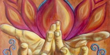 gallery/padma-mudra-341x173