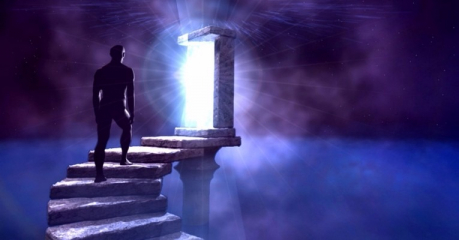 gallery/puerta_a_la_sabiduria-765x400