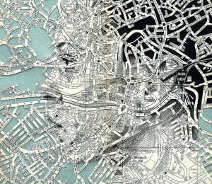gallery/map