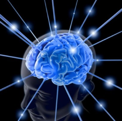 gallery/cerebro-conciencia-flicrcc