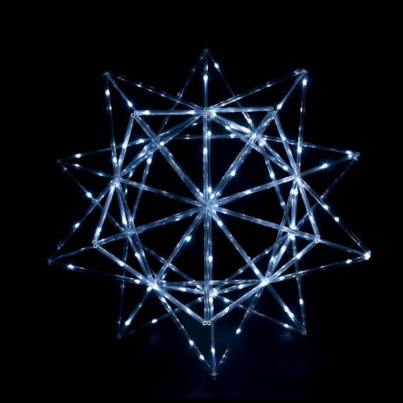 gallery/ico iluminado