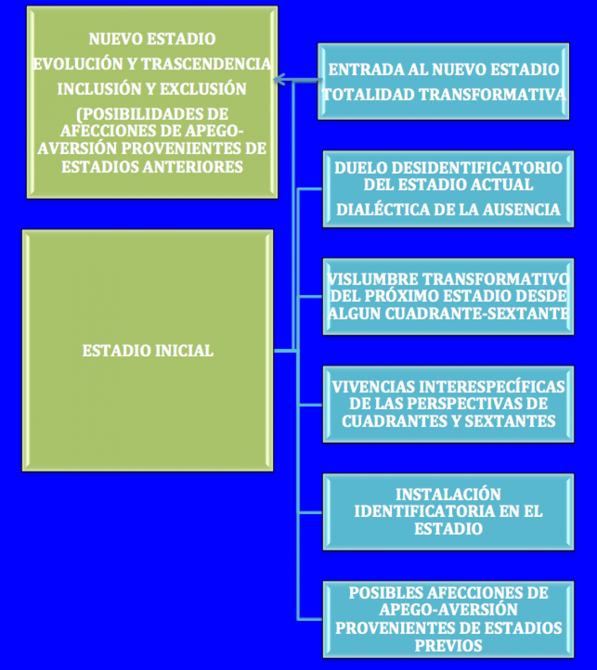 gallery/transformativa