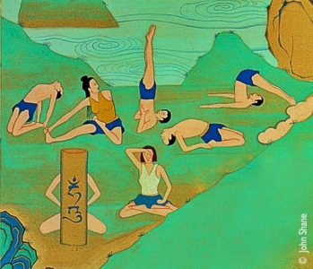 gallery/yantra_yoga1