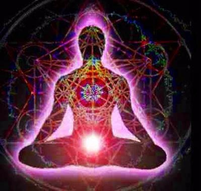 gallery/meditar