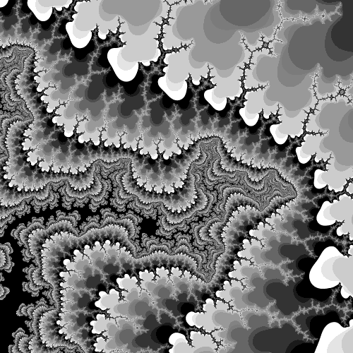 gallery/tumblr_mxxqpz6jjc1r7cqano1_500