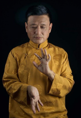 gallery/tenzin mudras